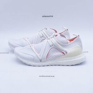 NEW adidas by Stella McCartney Ultraboost T. S. Sneakers FV6525